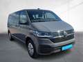 Volkswagen T6.1 Caravelle 2.0 TDI DSG Comfortline Kamera Na Grau - thumbnail 5