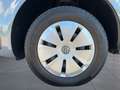 Volkswagen T6.1 Caravelle 2.0 TDI DSG Comfortline Kamera Na Grau - thumbnail 19