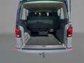 Volkswagen T6.1 Caravelle 2.0 TDI DSG Comfortline Kamera Na Grau - thumbnail 18