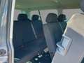 Volkswagen T6.1 Caravelle 2.0 TDI DSG Comfortline Kamera Na Grau - thumbnail 11