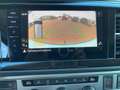 Volkswagen T6.1 Caravelle 2.0 TDI DSG Comfortline Kamera Na Gris - thumbnail 7