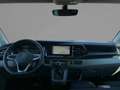 Volkswagen T6.1 Caravelle 2.0 TDI DSG Comfortline Kamera Na Grau - thumbnail 6