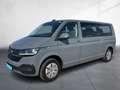 Volkswagen T6.1 Caravelle 2.0 TDI DSG Comfortline Kamera Na Gris - thumbnail 2