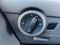 Volkswagen T6.1 Caravelle 2.0 TDI DSG Comfortline Kamera Na Gris - thumbnail 16