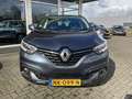 Renault Kadjar 1.2 TCe Intens Trekhaak Camera Grey - thumbnail 2