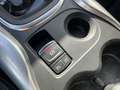 Renault Kadjar 1.2 TCe Intens Trekhaak Camera Grey - thumbnail 15