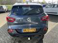 Renault Kadjar 1.2 TCe Intens Trekhaak Camera Grey - thumbnail 4
