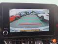 Toyota C-HR 125H Active Blanco - thumbnail 14