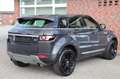 Land Rover Range Rover Evoque Prestige*LEDER*PANORAMADACH*MEMORY*R-KAMERA* Grau - thumbnail 6