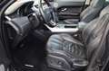 Land Rover Range Rover Evoque Prestige*LEDER*PANORAMADACH*MEMORY*R-KAMERA* Grau - thumbnail 10