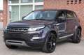 Land Rover Range Rover Evoque Prestige*LEDER*PANORAMADACH*MEMORY*R-KAMERA* Grau - thumbnail 7