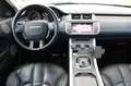 Land Rover Range Rover Evoque Prestige*LEDER*PANORAMADACH*MEMORY*R-KAMERA* Grau - thumbnail 12