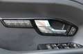 Land Rover Range Rover Evoque Prestige*LEDER*PANORAMADACH*MEMORY*R-KAMERA* Grau - thumbnail 14