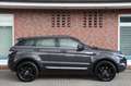 Land Rover Range Rover Evoque Prestige*LEDER*PANORAMADACH*MEMORY*R-KAMERA* Grau - thumbnail 5