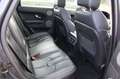 Land Rover Range Rover Evoque Prestige*LEDER*PANORAMADACH*MEMORY*R-KAMERA* Grau - thumbnail 13