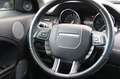 Land Rover Range Rover Evoque Prestige*LEDER*PANORAMADACH*MEMORY*R-KAMERA* Grau - thumbnail 19