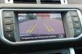 Land Rover Range Rover Evoque Prestige*LEDER*PANORAMADACH*MEMORY*R-KAMERA* Grau - thumbnail 16