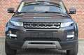 Land Rover Range Rover Evoque Prestige*LEDER*PANORAMADACH*MEMORY*R-KAMERA* Grau - thumbnail 9