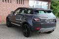 Land Rover Range Rover Evoque Prestige*LEDER*PANORAMADACH*MEMORY*R-KAMERA* Grau - thumbnail 3