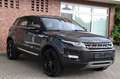 Land Rover Range Rover Evoque Prestige*LEDER*PANORAMADACH*MEMORY*R-KAMERA* Grau - thumbnail 8