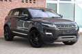 Land Rover Range Rover Evoque Prestige*LEDER*PANORAMADACH*MEMORY*R-KAMERA* Grau - thumbnail 4