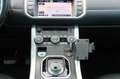 Land Rover Range Rover Evoque Prestige*LEDER*PANORAMADACH*MEMORY*R-KAMERA* Grau - thumbnail 20