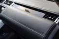 Land Rover Range Rover Evoque Prestige*LEDER*PANORAMADACH*MEMORY*R-KAMERA* Grau - thumbnail 17
