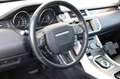 Land Rover Range Rover Evoque Prestige*LEDER*PANORAMADACH*MEMORY*R-KAMERA* Grau - thumbnail 15