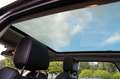 Land Rover Range Rover Evoque Prestige*LEDER*PANORAMADACH*MEMORY*R-KAMERA* Grau - thumbnail 18