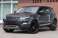 Land Rover Range Rover Evoque Prestige*LEDER*PANORAMADACH*MEMORY*R-KAMERA* Grau - thumbnail 1