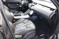 Land Rover Range Rover Evoque Prestige*LEDER*PANORAMADACH*MEMORY*R-KAMERA* Grau - thumbnail 11