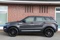 Land Rover Range Rover Evoque Prestige*LEDER*PANORAMADACH*MEMORY*R-KAMERA* Grau - thumbnail 2