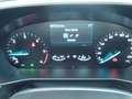 Ford Focus Cool NAVI, SPORTSITZE, SHZ, PDC, TEMP, TEL Grau - thumbnail 14