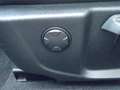 Ford Focus Cool NAVI, SPORTSITZE, SHZ, PDC, TEMP, TEL Grau - thumbnail 9