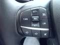 Ford Focus Cool NAVI, SPORTSITZE, SHZ, PDC, TEMP, TEL Grau - thumbnail 17