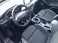 Ford Focus Cool NAVI, SPORTSITZE, SHZ, PDC, TEMP, TEL Grau - thumbnail 6