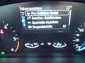 Ford Focus Cool NAVI, SPORTSITZE, SHZ, PDC, TEMP, TEL Grau - thumbnail 15