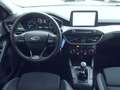 Ford Focus Cool NAVI, SPORTSITZE, SHZ, PDC, TEMP, TEL Grau - thumbnail 7