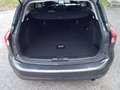 Ford Focus Cool NAVI, SPORTSITZE, SHZ, PDC, TEMP, TEL Grau - thumbnail 22