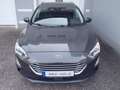 Ford Focus Cool NAVI, SPORTSITZE, SHZ, PDC, TEMP, TEL Grau - thumbnail 3