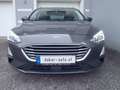 Ford Focus Cool NAVI, SPORTSITZE, SHZ, PDC, TEMP, TEL Grau - thumbnail 4
