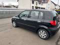 Hyundai Getz Team 08 Fekete - thumbnail 6