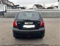 Hyundai Getz Team 08 Fekete - thumbnail 5