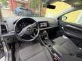 Skoda Karoq Karoq 2,0 TDI SCR 4x4 Style 125 DSG Style 125 Silber - thumbnail 5