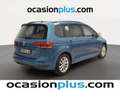 Volkswagen Touran 1.2 TSI BMT Edition 81kW Azul - thumbnail 4