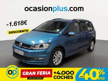 1.2 TSI BMT Edition 81kW