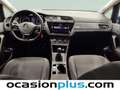 Volkswagen Touran 1.2 TSI BMT Edition 81kW Azul - thumbnail 7
