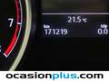 Volkswagen Touran 1.2 TSI BMT Edition 81kW Azul - thumbnail 10