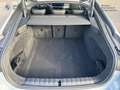 BMW 420 420dA xDrive 190ch M Sport Gris - thumbnail 7