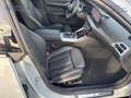BMW 420 420dA xDrive 190ch M Sport Gris - thumbnail 9